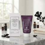 Sisley Paris Black Rose Cream Mask (Masque Creme a la Rose Noire), 2 FL. OZ. / 60 ml