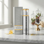 Elizabeth Arden Prevage Anti-Aging Daily Serum 2.0 (Sérum Anti-Âge Quotidien 2.0), 1.7 FL. OZ. 50 mL e