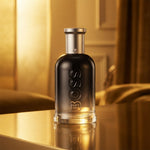 Boss Bottled Night Eau de Parfum - Luxury Fragrance Spray (100 ml / 3.4 Fl Oz)
