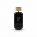 Lattafa Hayaati Hasarti Eau de Parfum - Luxury Fragrance Spray (100 ml / 3.4 Fl Oz)
