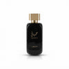Lattafa Hayaati Hasarti Eau de Parfum - Luxury Fragrance Spray (100 ml / 3.4 Fl Oz)