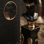Lattafa His Confession Eau de Parfum - Luxury Fragrance Spray (100 ml / 3.4 Fl Oz)
