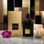Black Orchid Eau De Perfume