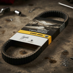 Genuine Can-Am CVT Drive Belt - 422280367