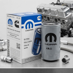 Genuine Mopar Cummins Oil Filter - 05083285AA (MO-285)