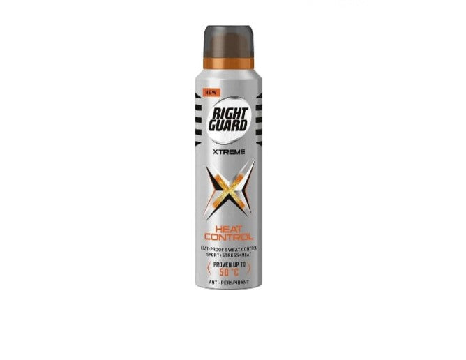 RIGHT GUARD XTREME 150ML