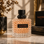 Valentino Donna Born In Roma Eau De Parfum (3.4 fl. oz. / 100 ml)