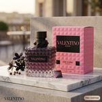 Valentino Donna Born In Roma Intense Eau De Parfum (3.4 fl. oz. / 100 ml)