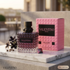 Valentino Donna Born In Roma Intense Eau De Parfum (3.4 fl. oz. / 100 ml)