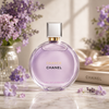 Chance Eau Splendide Eau de Toilette