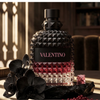 Valentino Donna Born In Roma Intense Eau De Parfum (3.4 fl. oz. / 100 ml)