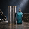 Jean Paul Gaultier Le Male Eau De Toilette Spray for Men (4.2 fl. oz. / 125 ml)