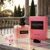 Valentino Donna Born In Roma Intense Eau De Parfum (3.4 fl. oz. / 100 ml)