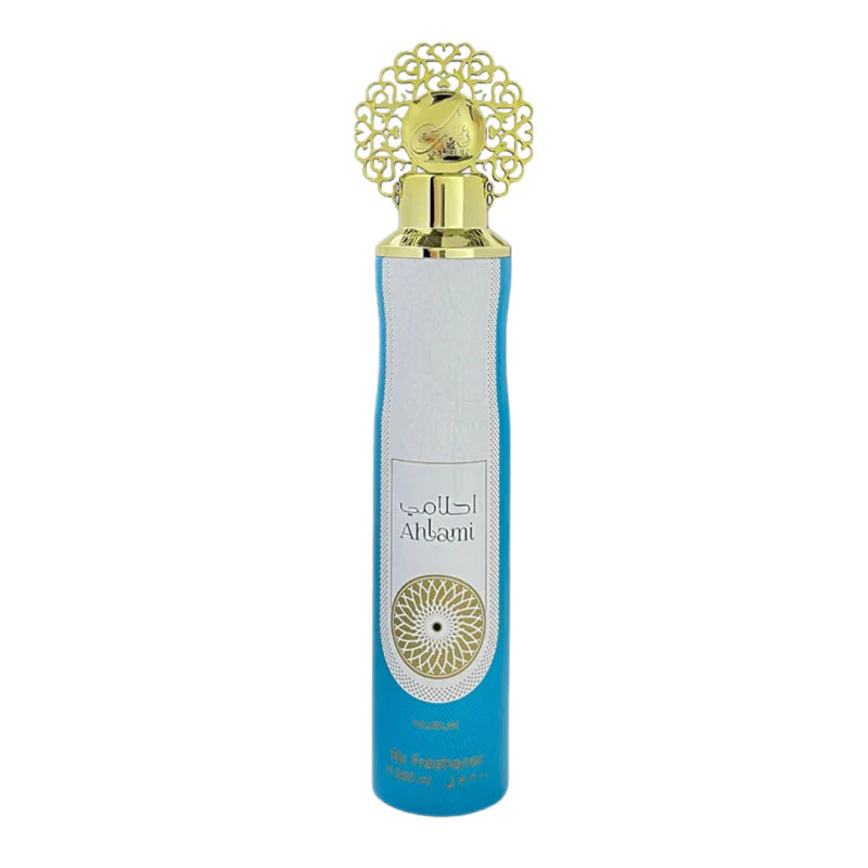 ANLAMI AIR FRESHENER 300ML