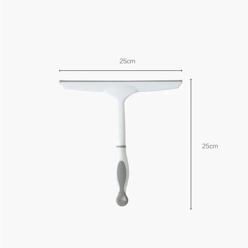 WINDOW & GLASS WIPER