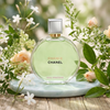 Chanel Chance Eau Fraîche Eau de Parfum