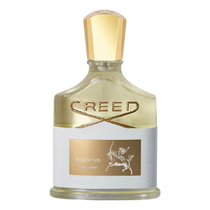 Creed Aventus for Her