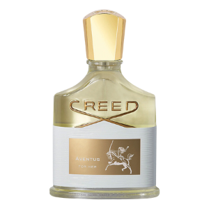 Creed Aventus for Her