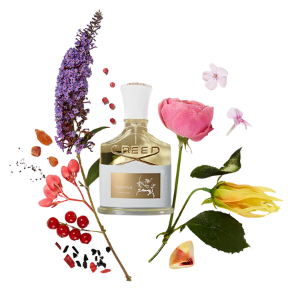 Creed Aventus for Her Secondary image