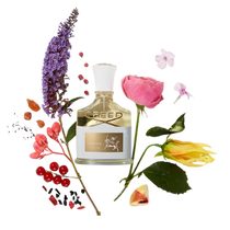 Creed Aventus for Her