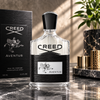Creed Aventus Eau De Parfum for Men