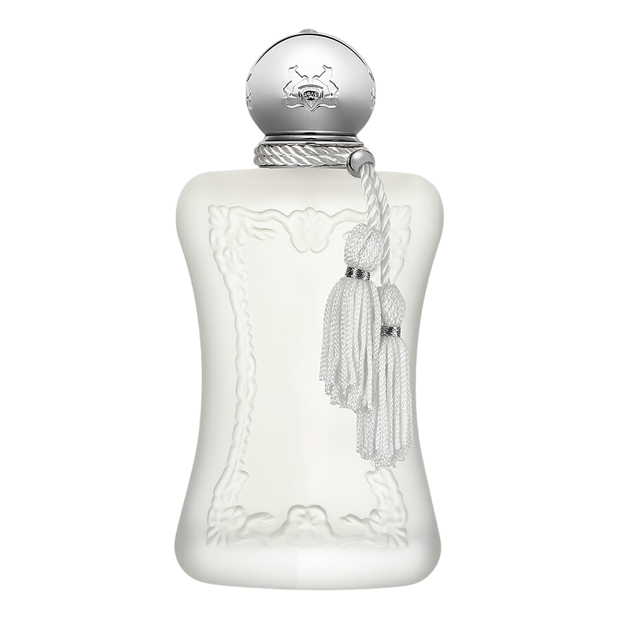 Parfums de Marly Valaya Exclusif Main image