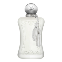Parfums de Marly Valaya Exclusif
