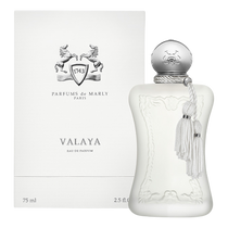 Parfums de Marly Valaya Exclusif