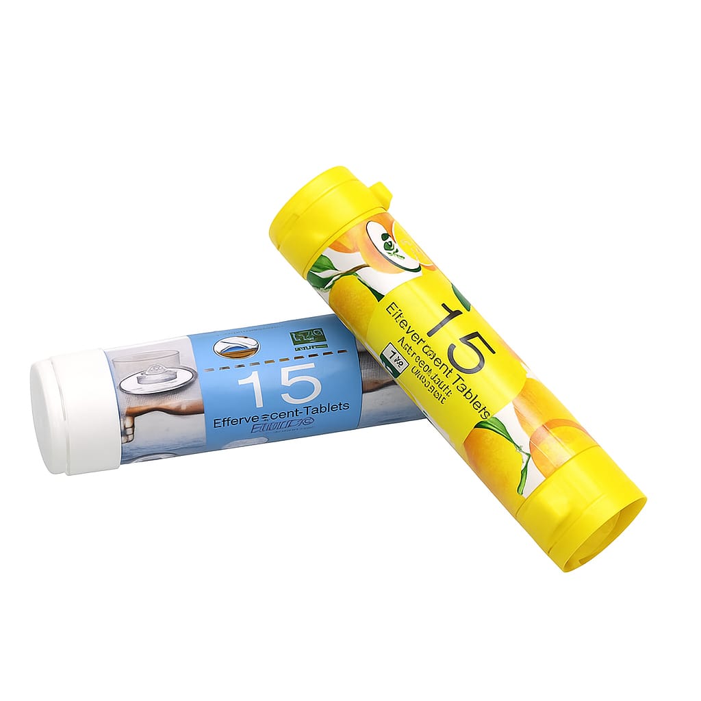 ASTRO PEDAL BIN LINERS 15L TR X 30
