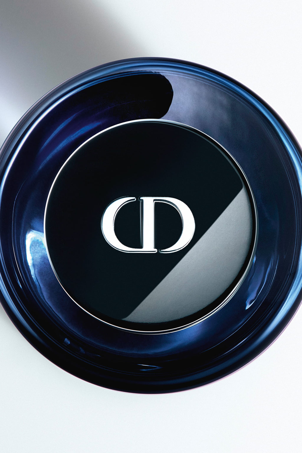 Dior Sauvage Elixir - Ultra-Concentrated Perfume for Men