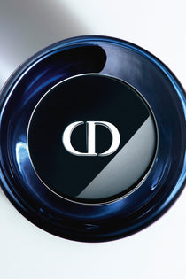 Dior Sauvage Elixir - Ultra-Concentrated Perfume for Men