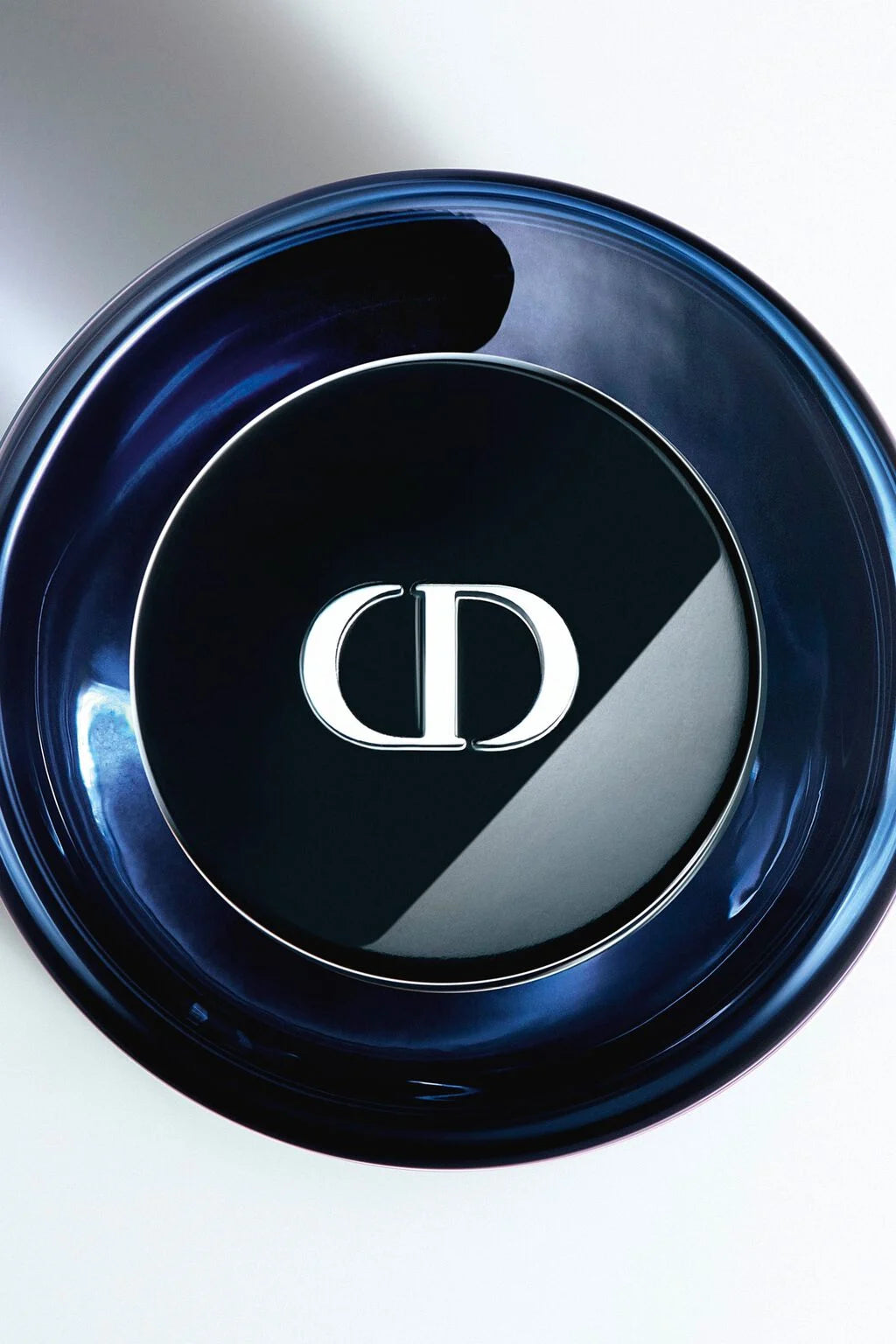Dior Sauvage Parfum - Refillable Citrus & Woody Perfume