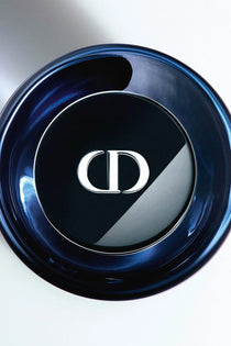 Dior Sauvage Parfum - Refillable Citrus & Woody Perfume