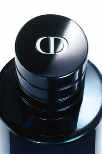 Dior Sauvage Parfum - Refillable Citrus & Woody Perfume