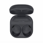 Samsung Galaxy Buds2 Pro - Wireless Earbuds Noise Cancelling - Black Colour