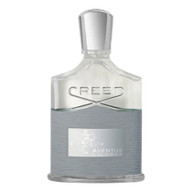 Creed Aventus Cologne