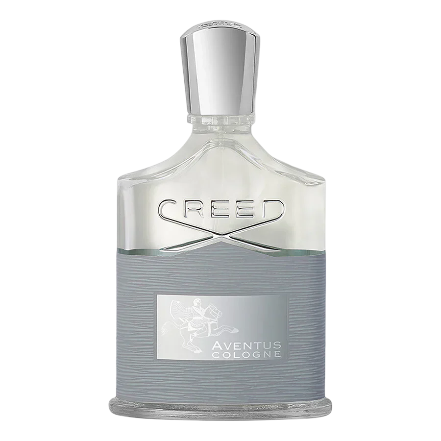 Creed Aventus Cologne