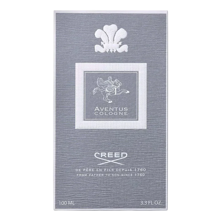 Creed Aventus Cologne Secondary image