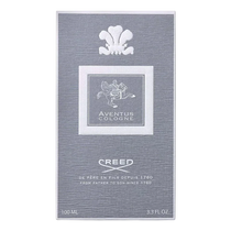 Creed Aventus Cologne