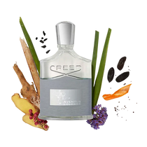 Creed Aventus Cologne