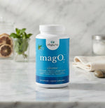 MagO7 Cleanse (Capsules / Dietary Supplement)