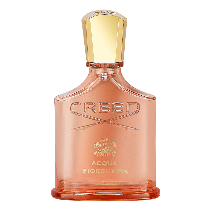 Creed Acqua Fiorentina Main image