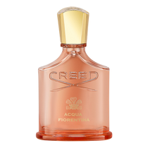 Creed Acqua Fiorentina