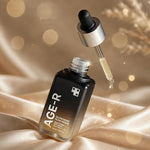 Medicube AGE-R Glutathione Glow Serum, 50 ml / 1.69 fl. oz.