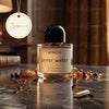 Byredo Gypsy Water Eau de Parfum - Luxury Fragrance Spray (100 ml / 3.4 Fl Oz)