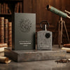 Afnan Supremacy Collector's Edition Parfum - 100ml