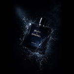 BLEU DE CHANEL Eau de Parfum Spray for Men