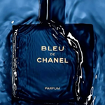 BLEU DE CHANEL Eau de Parfum Spray for Men