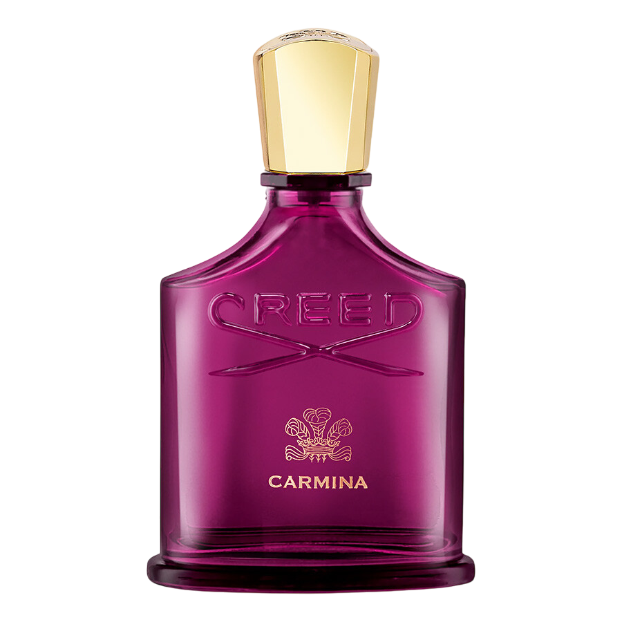 Creed Carmina Main image