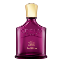 Creed Carmina